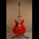 Electric Guitars Electric Guitars