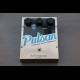 Effects and Pedals Effects and Pedals