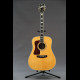 Acoustic Guitars Acoustic Guitars